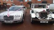 wedding limo's Teesside, wedding limo hire Middlesbrough, wedding limo hire Stockton, wedding limo hire Hartlepool, vintage wedding car hire Newcastle