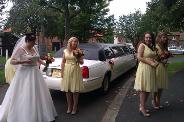 wedding cars in Middlesbrough, wedding cars in Stockton, wedding cars in Darlington, wedding cars in Hartlepool, wedding cars in Durham