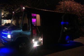 party bus hire in Middlesbrough, party bus hire in Redcar, party bus hire Whitby area, party bus hire in Stockton, party bus hire in Darlington, party bus hire in Hartlepool, party bus hire in Durham, party bus hire Bishop Auckland, party bus hire Barnard Castle