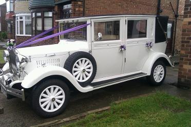 vintage wedding car hire, vintage wedding cars Middlesbrough, vintage wedding cars Stockton, vintage wedding cars Redcar, vintage wedding cars Hartlepool, vintage wedding car hire Darlington